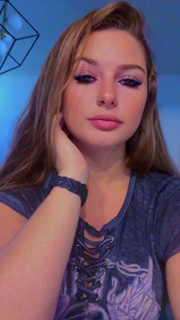 @therealteilatequila