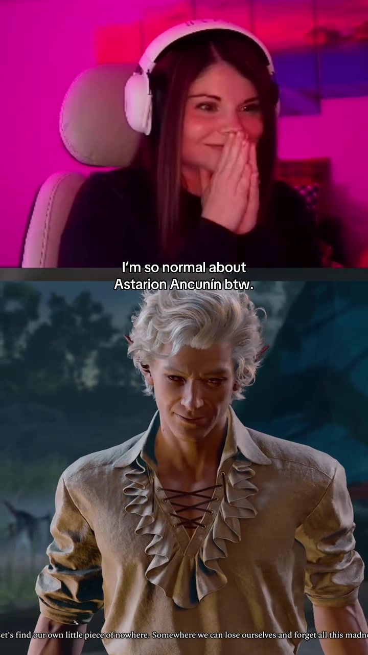 @lauriwalli