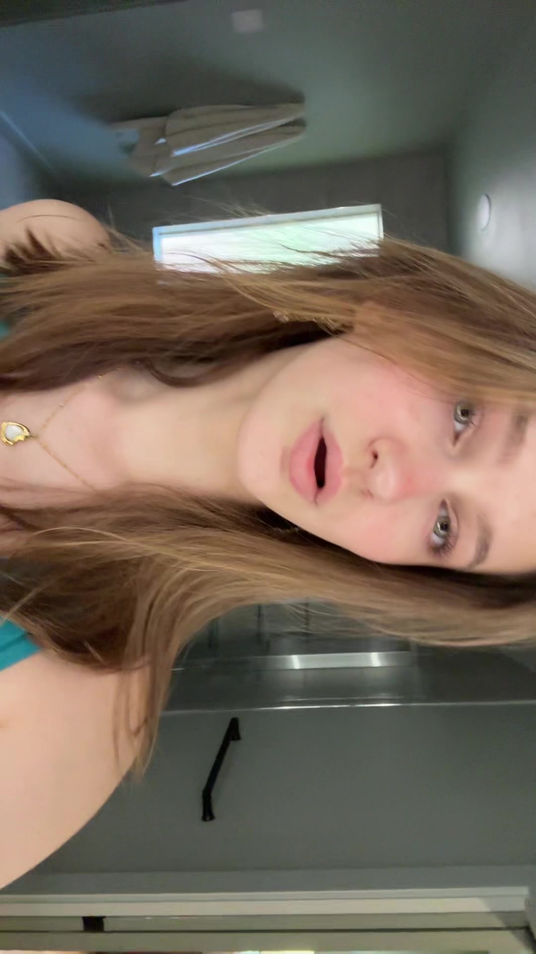 @melissa.ploshchadina
