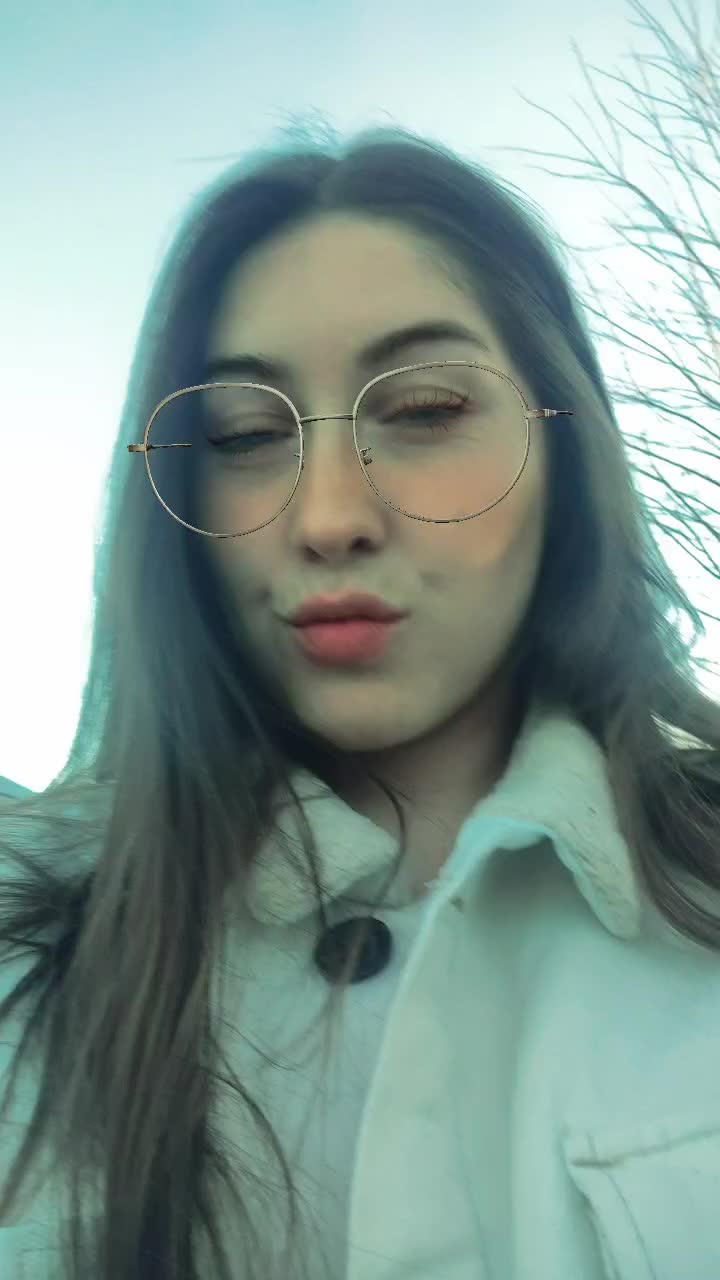 @Cattalina Alejandra