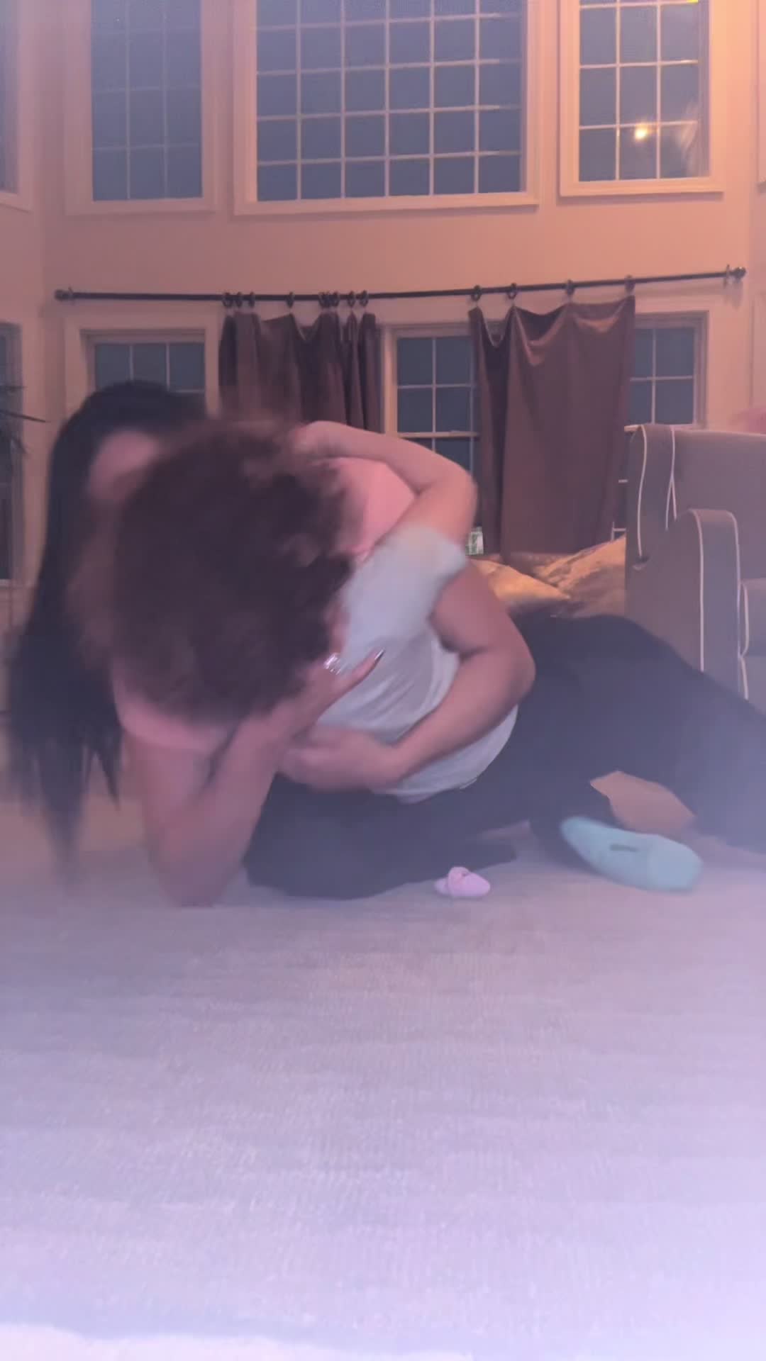 @EmillyTikToks