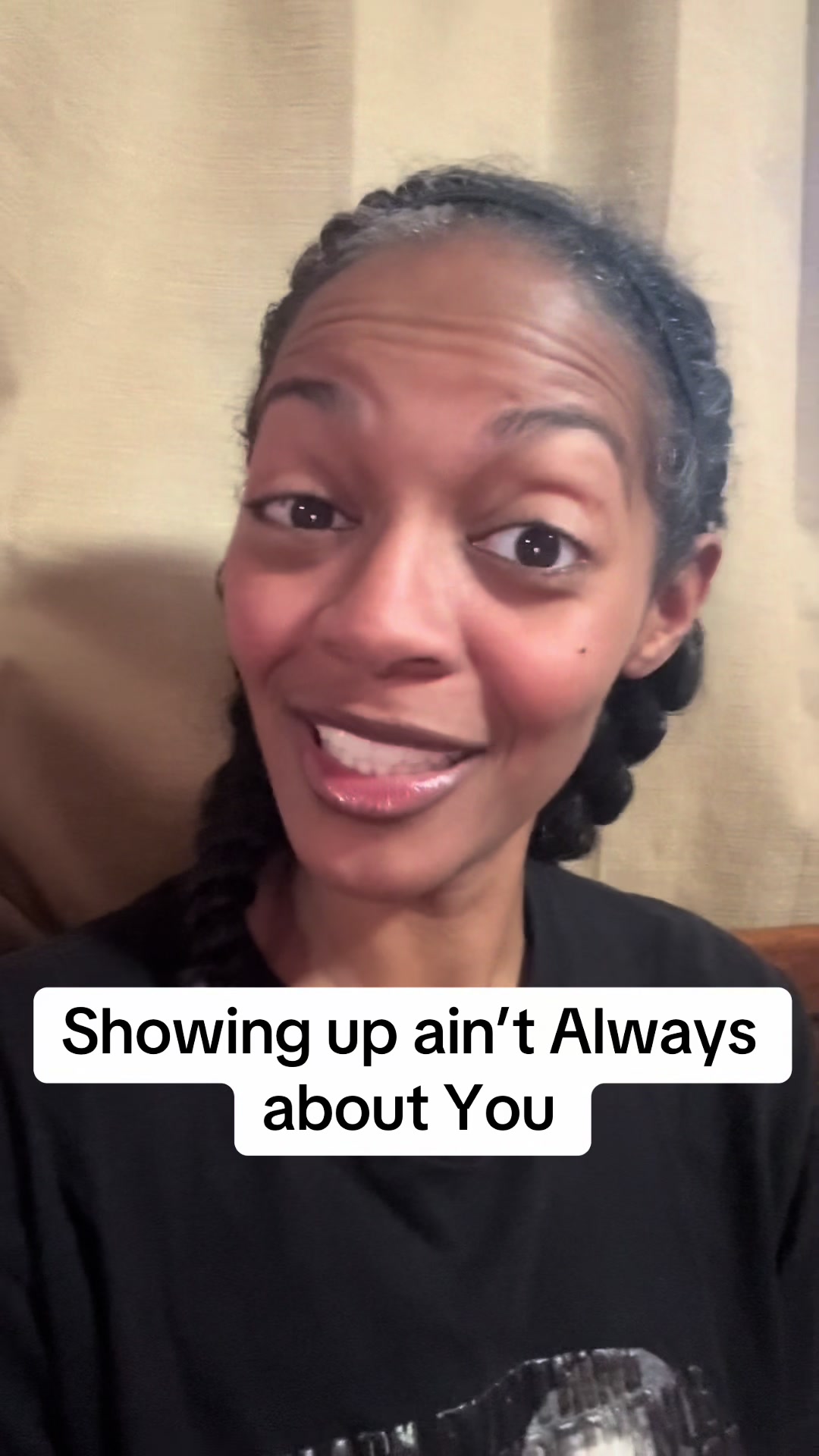 @emboogiespeaks