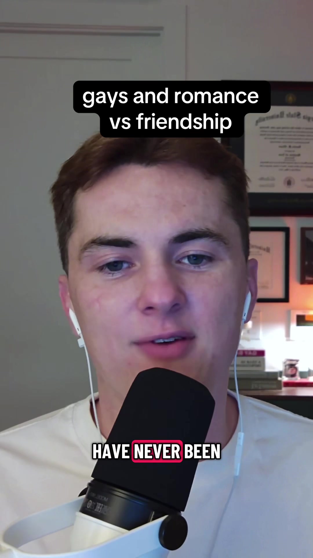 @boymeetstherapy