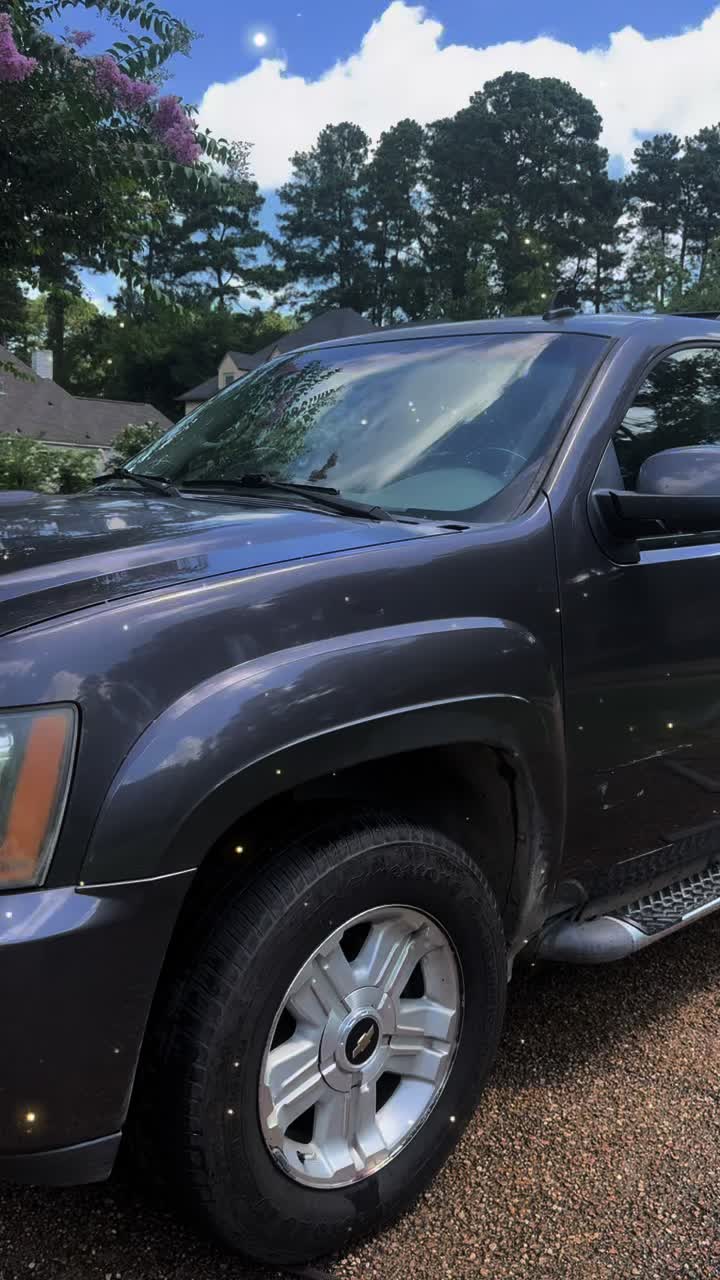 @THT_5.3tahoe