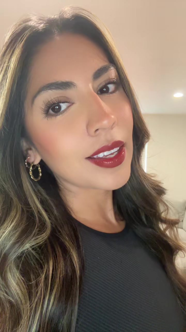 @hilianacornejo