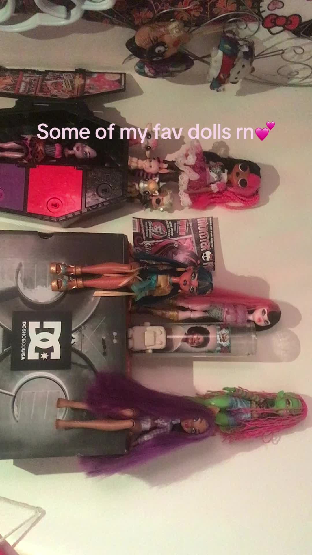 @🧁