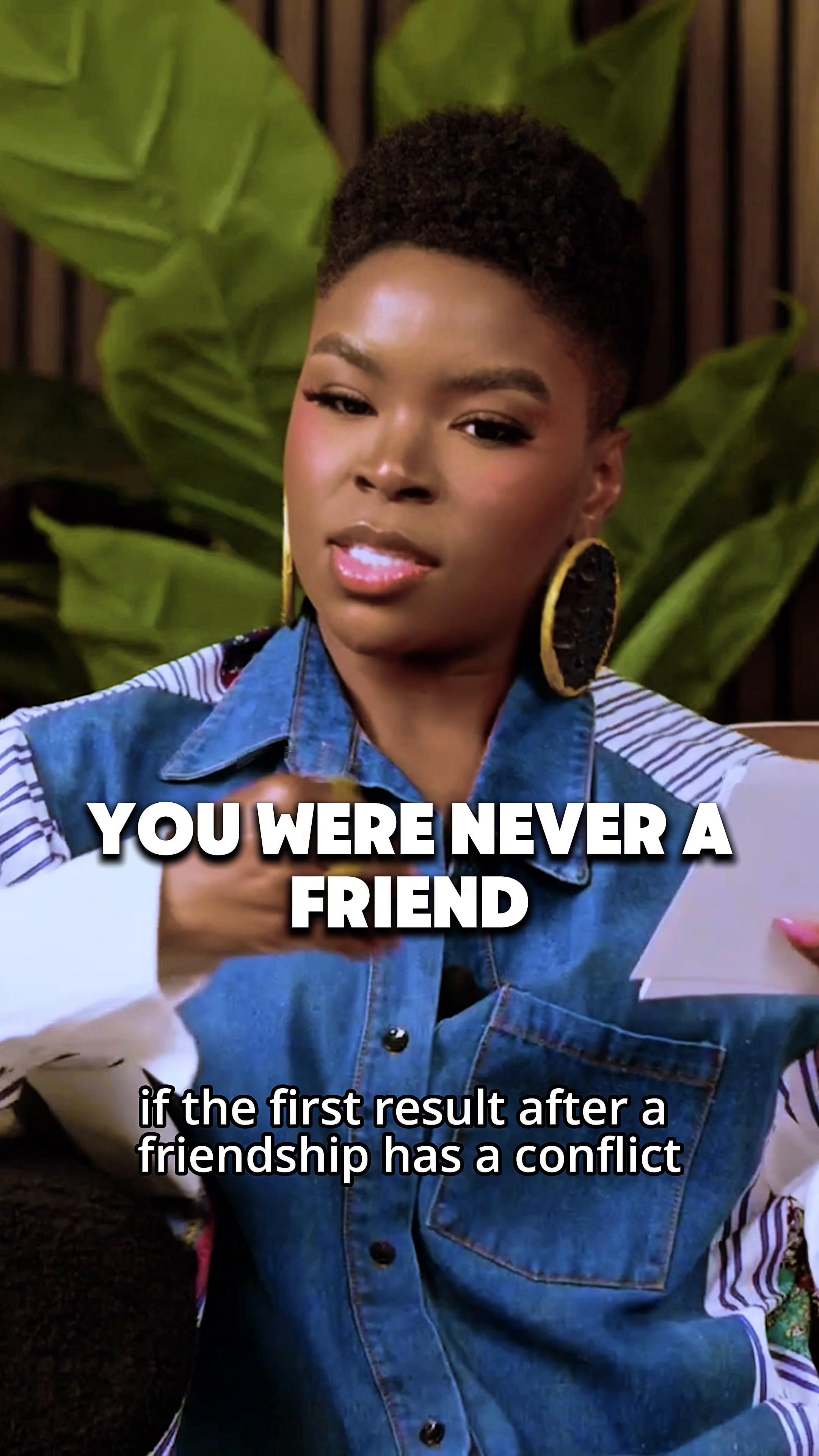 @FriendTrin