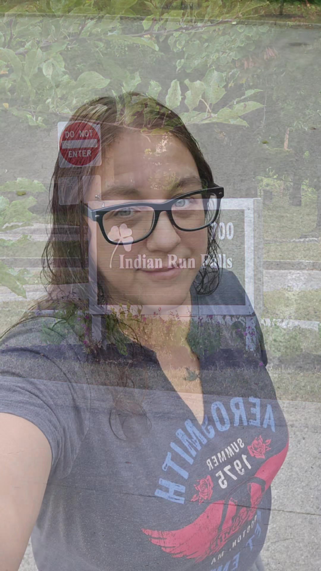 @❌xRebeccax❌