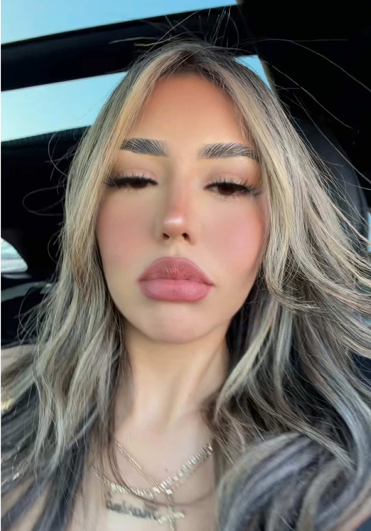 @liltudyyy