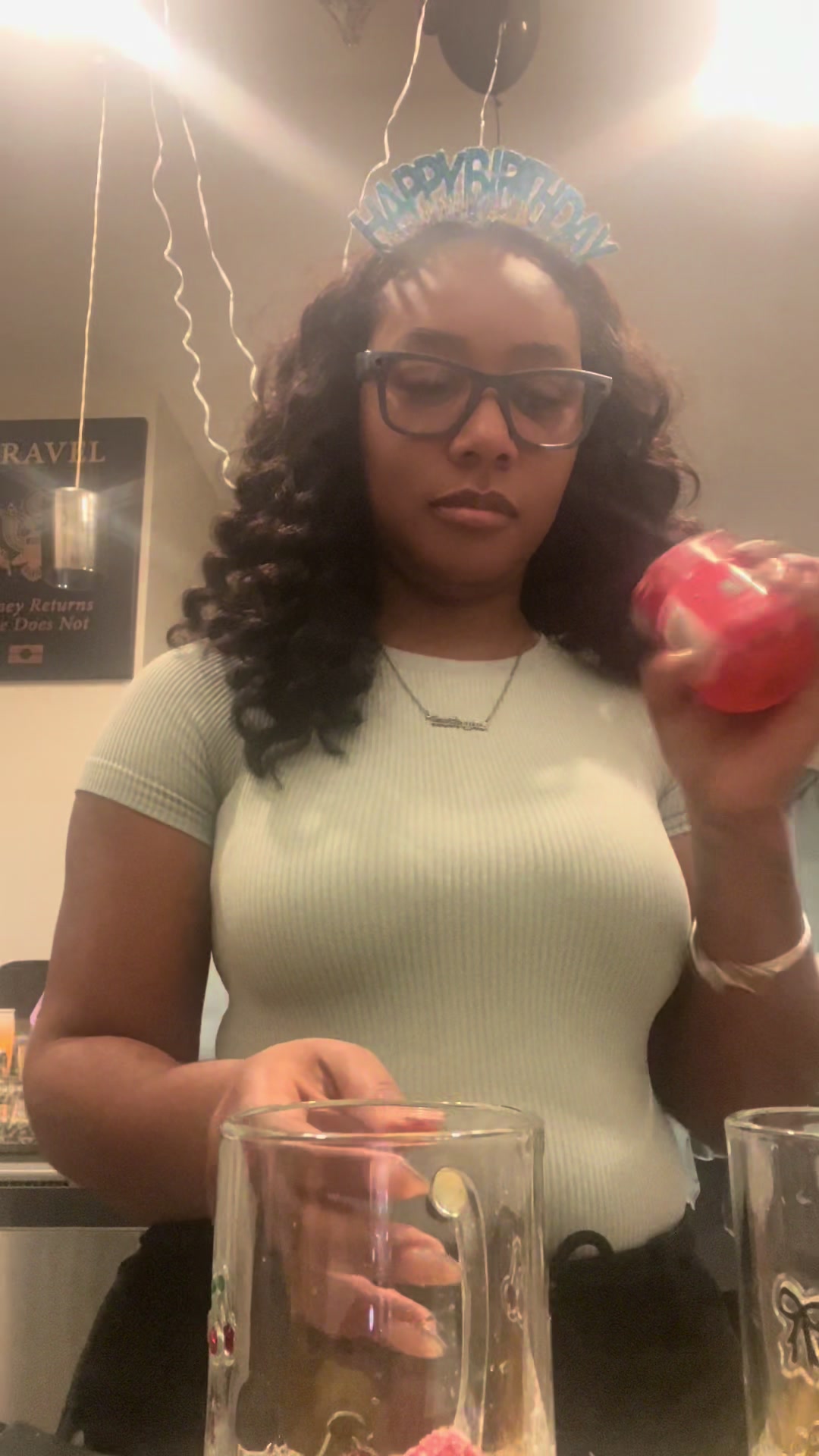 @Dee_Aleshanee
