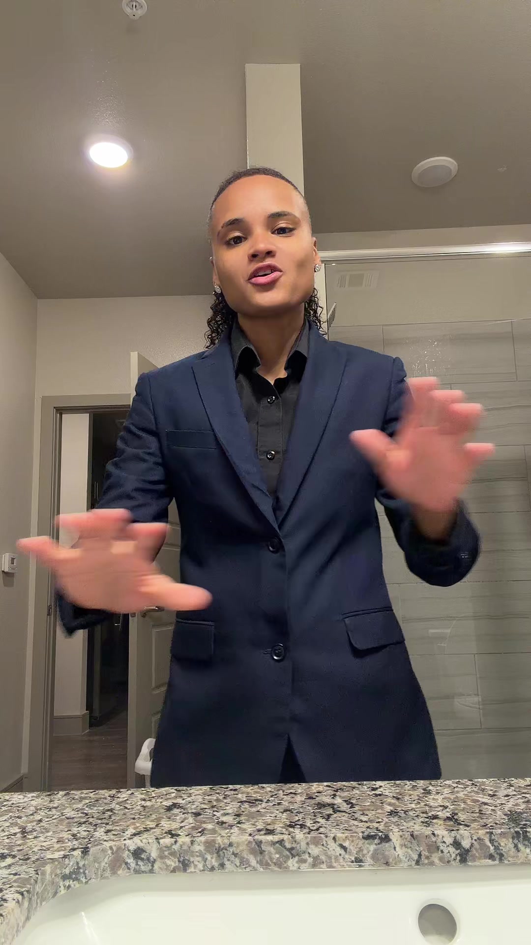 @lildavi⚖️