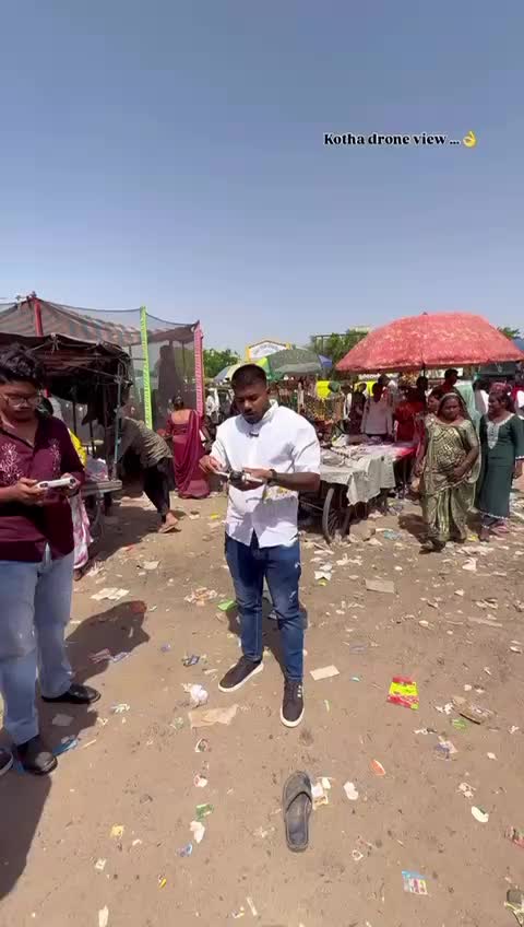 @vishal Patel 🐎 🐎 🐎