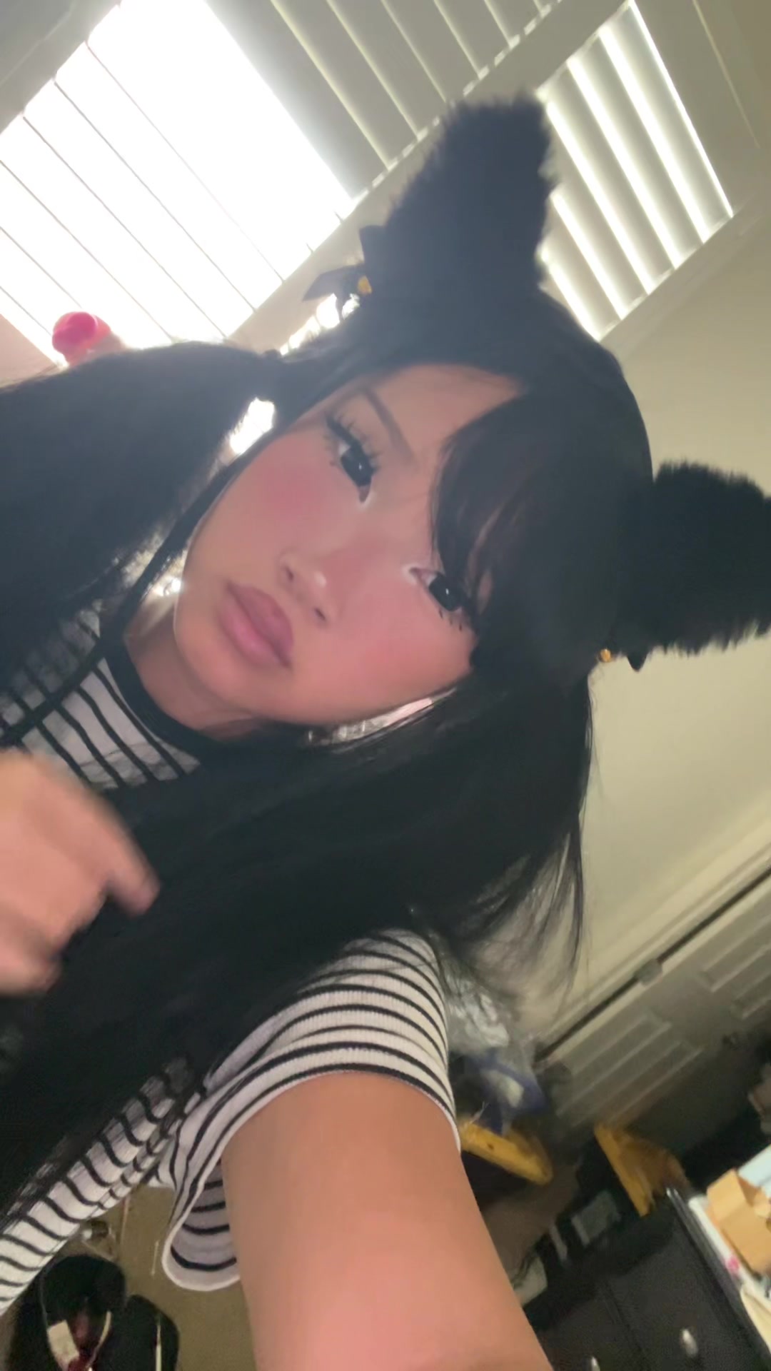 @cupcakecutieangel