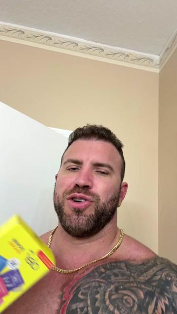 @robertomguillen