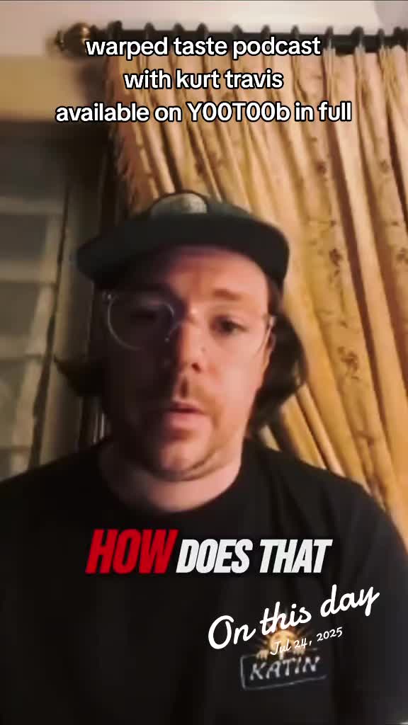 @🦖RyaNReXWreX🦖