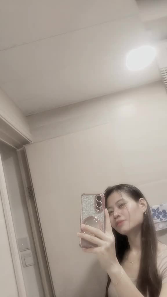 @H32sty