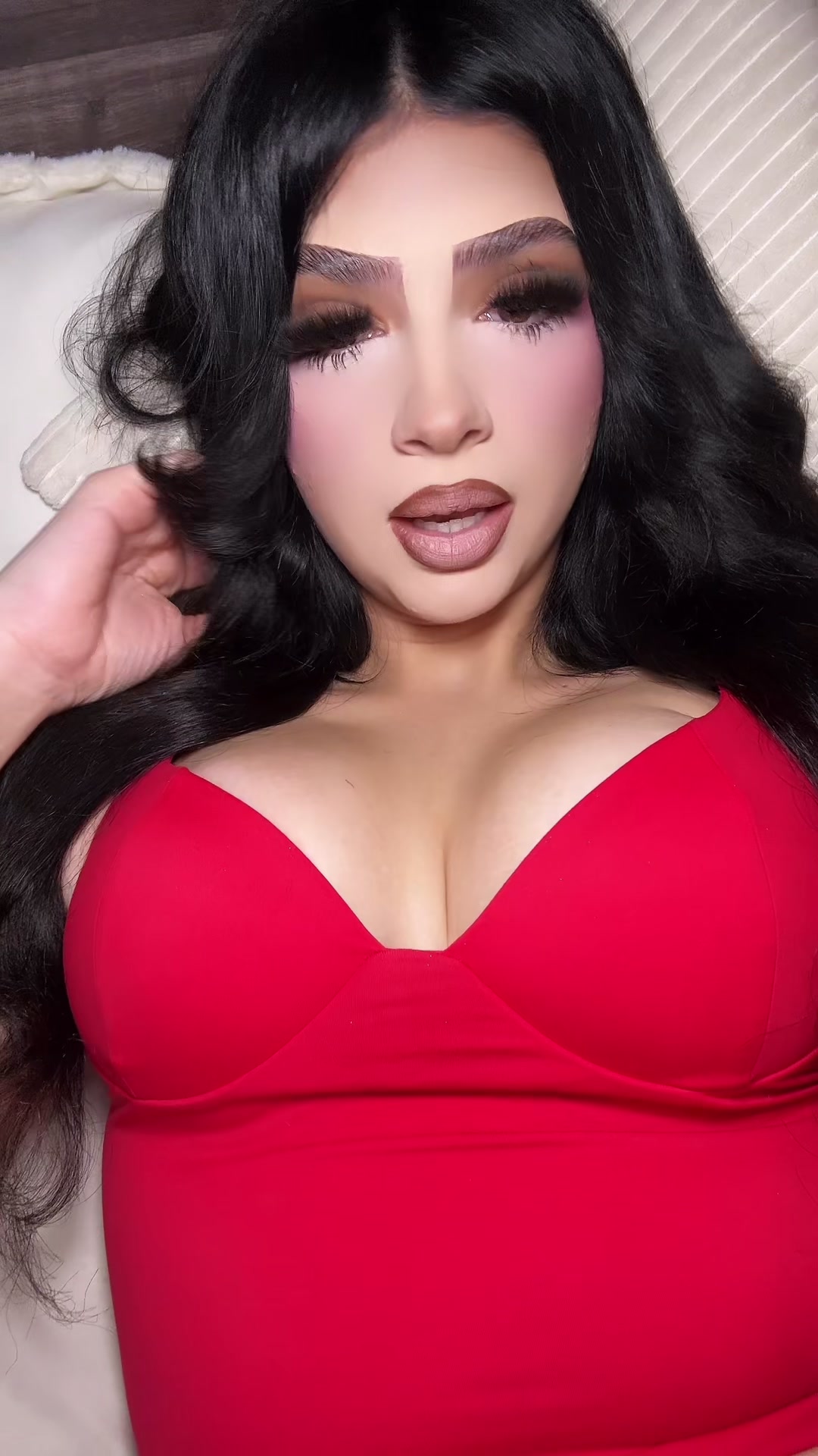 @𝐓☆