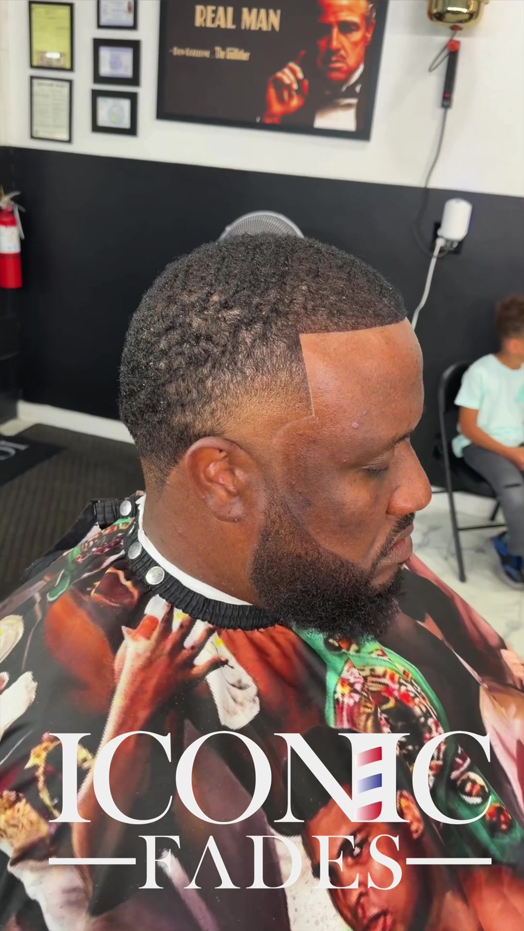 @Smooth_thebarber