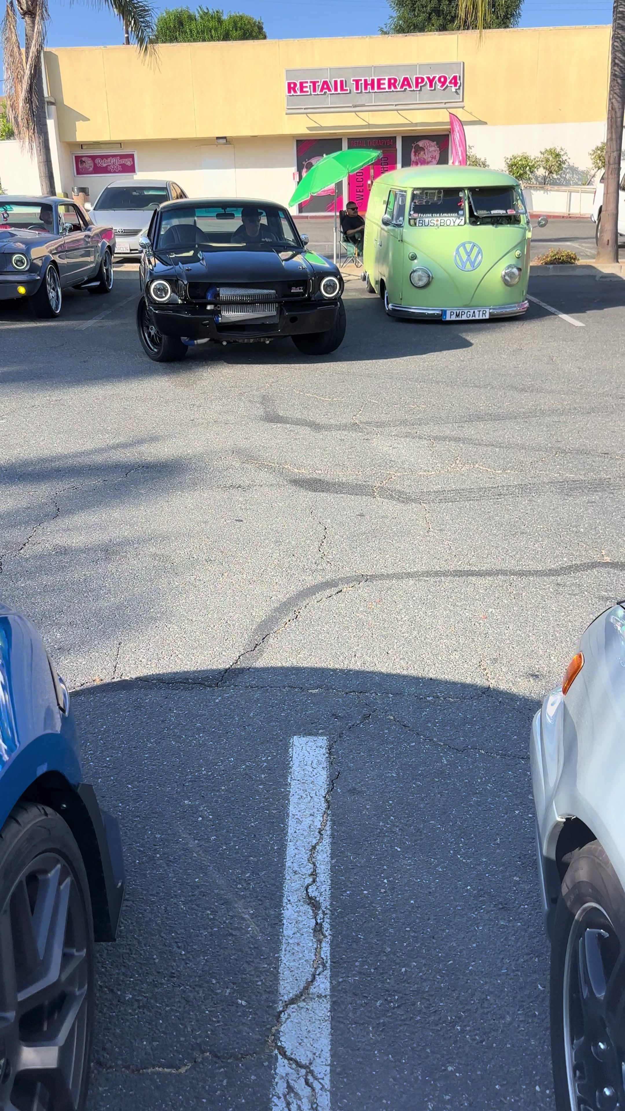 @RealstreetDino