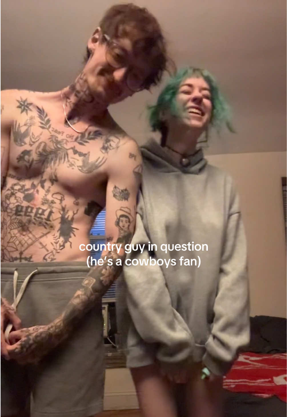 @carlie