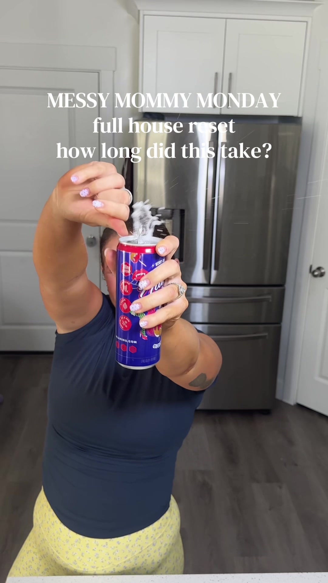 @lisa teuscher