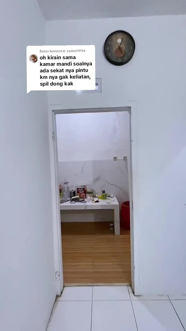 @Villa
