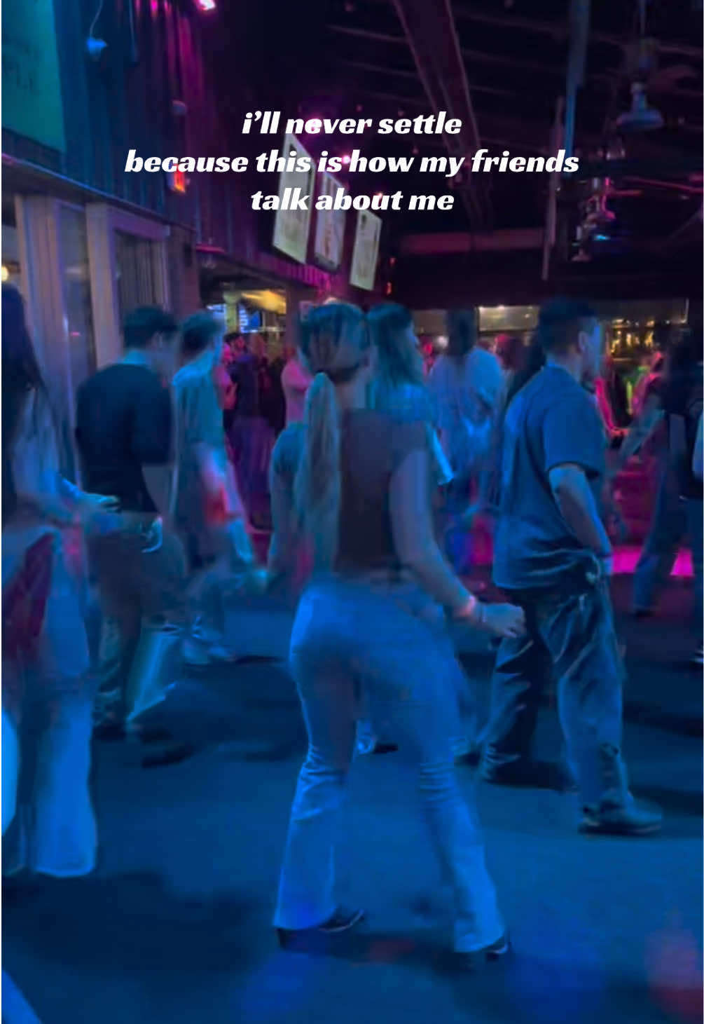 @cierra