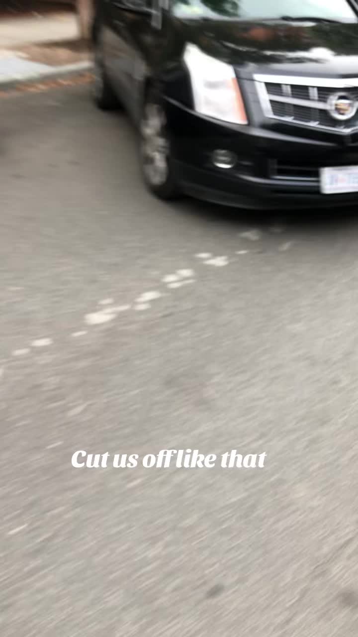 @Ira J