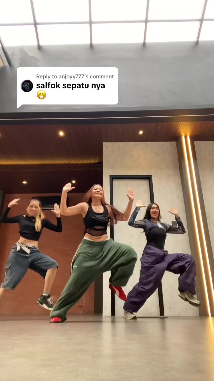 @N.I.A | ig: @aghniyalicha