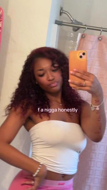 @Aniya Nikole :)