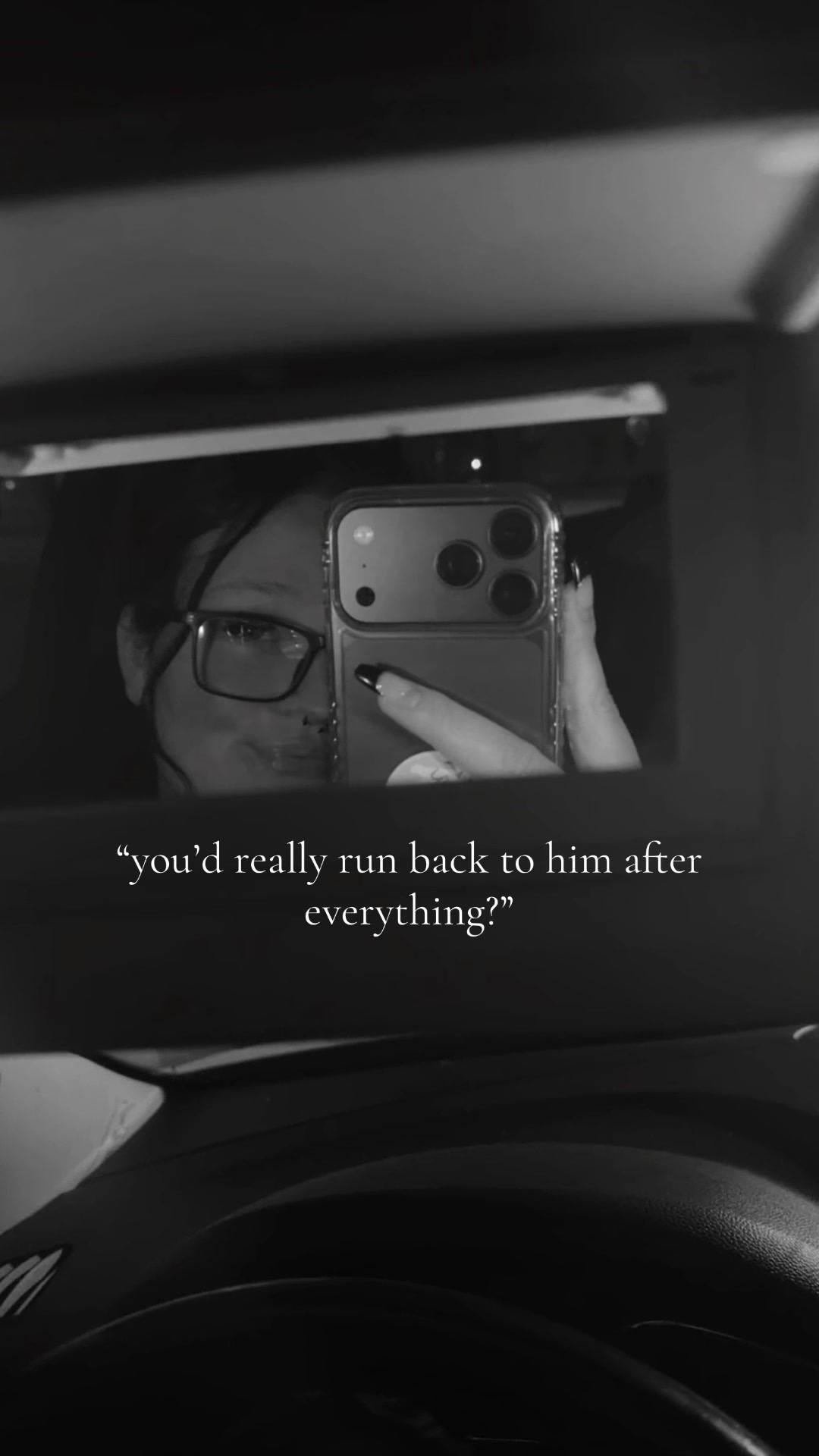 @Sierra Ann