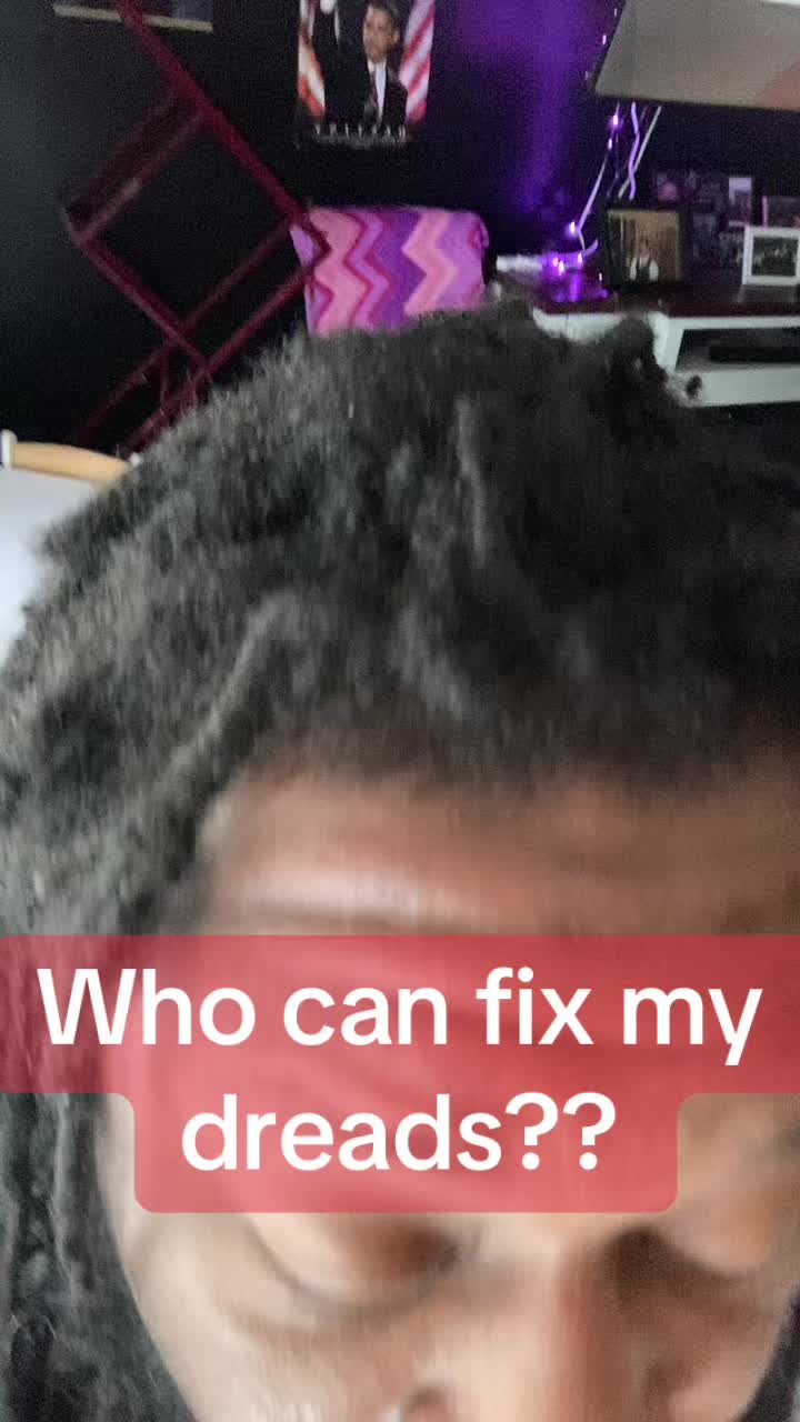 @Kelvin L Malone Jr