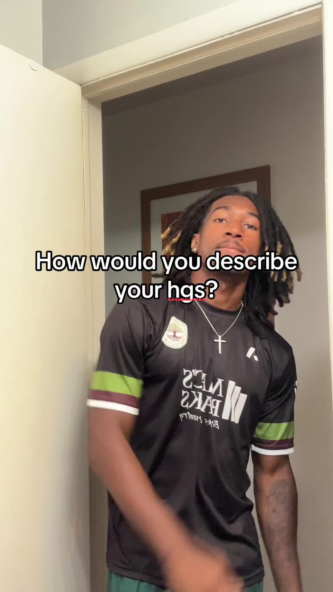 @Omar