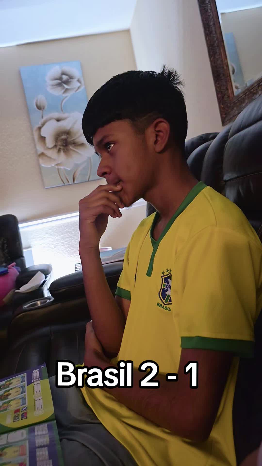 @Chiquibaby💫🦋🐮🎗