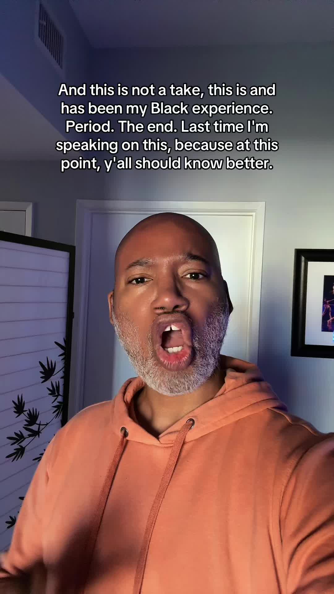 @Dannie D