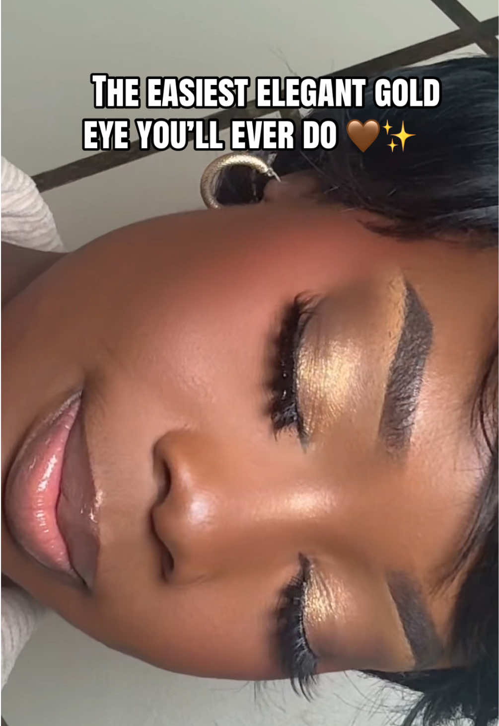 @Yancia | I Teach Makeup