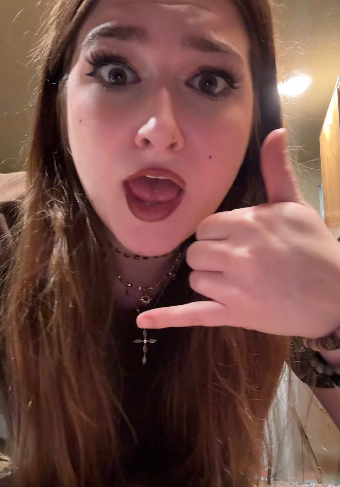 @Hannah