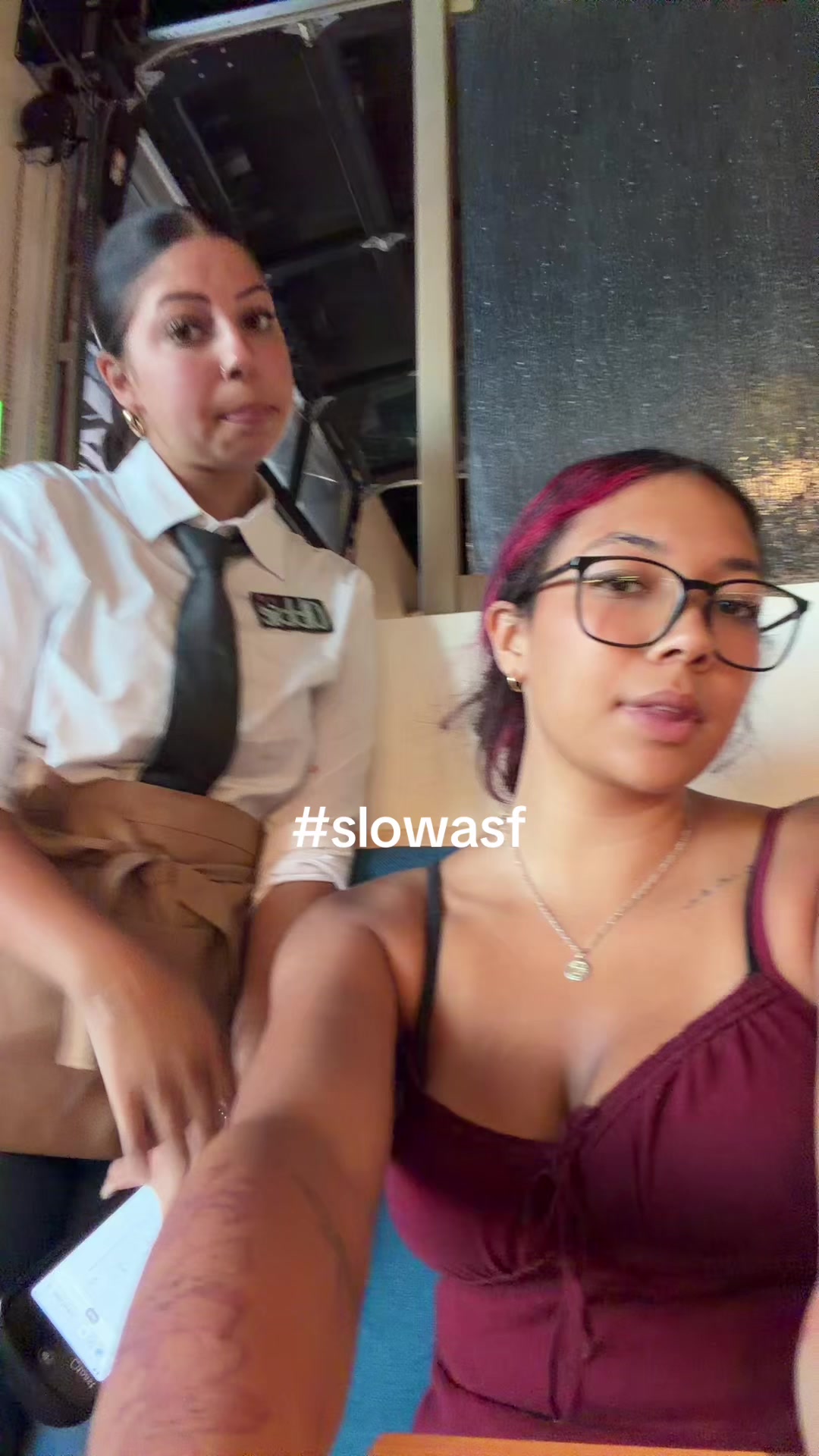 @canuliv4m3
