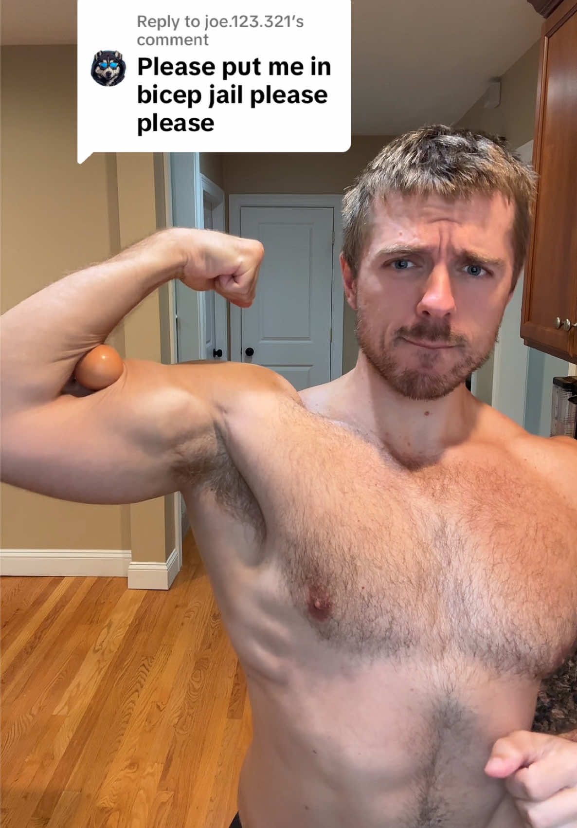 @Ryan