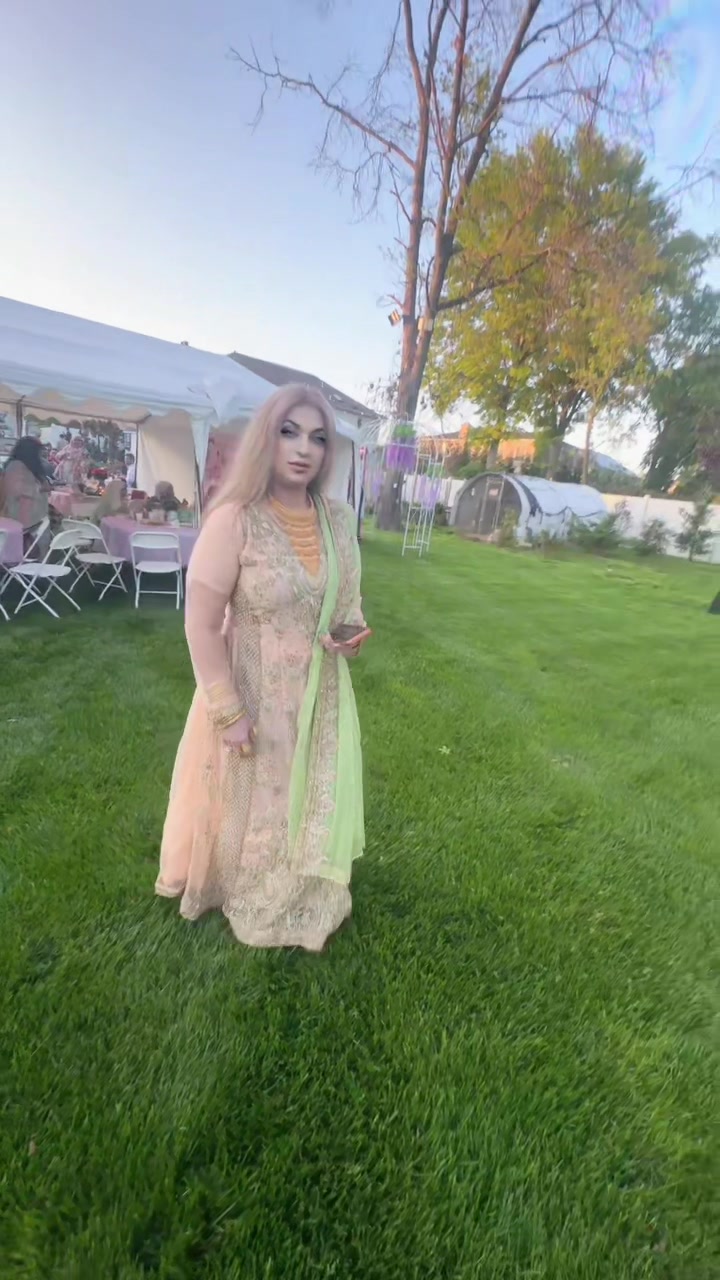 @Sonu Butt