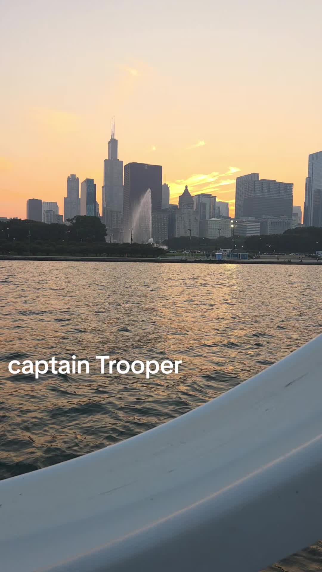 @Captain T