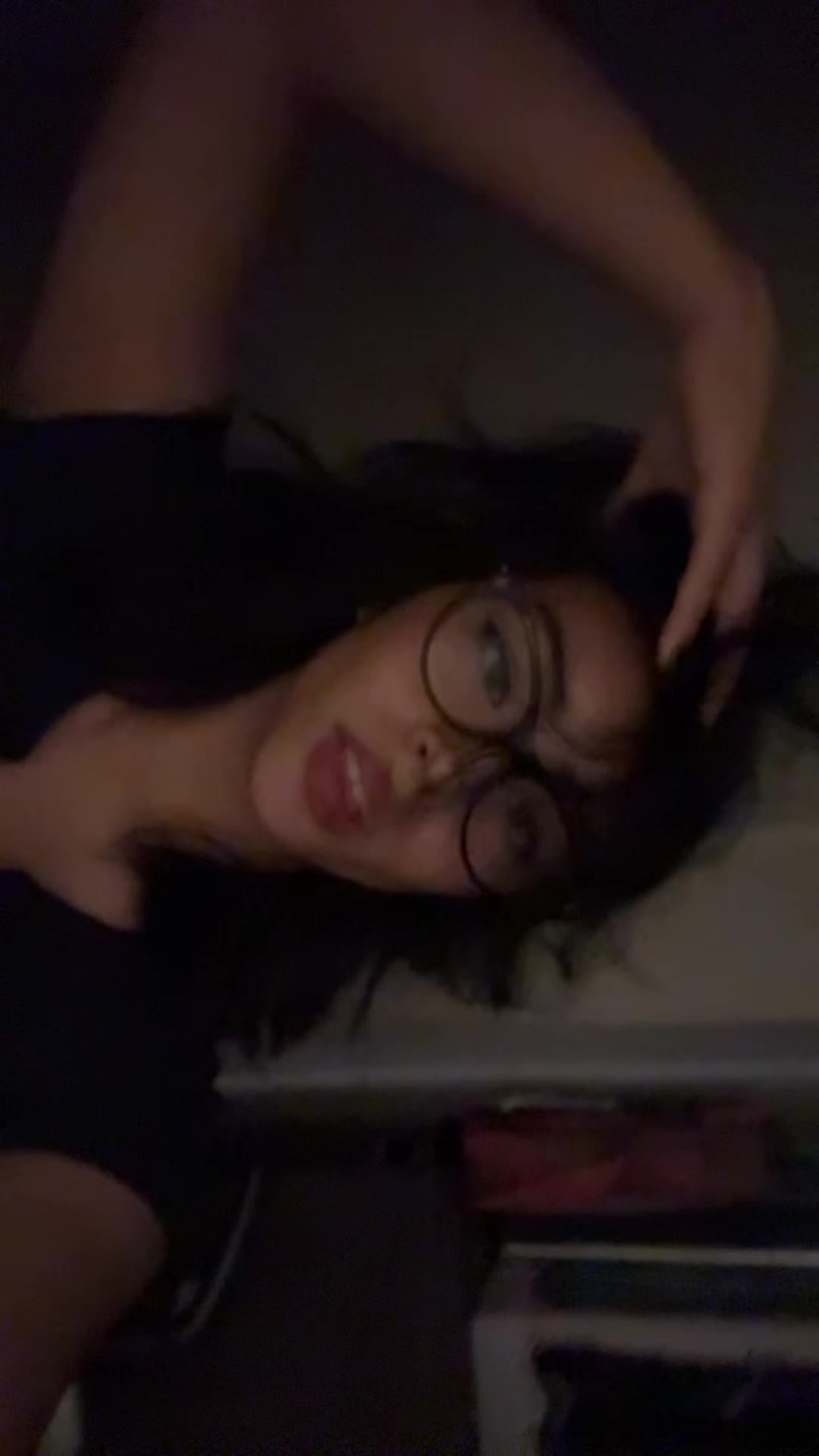 @🖤🦇