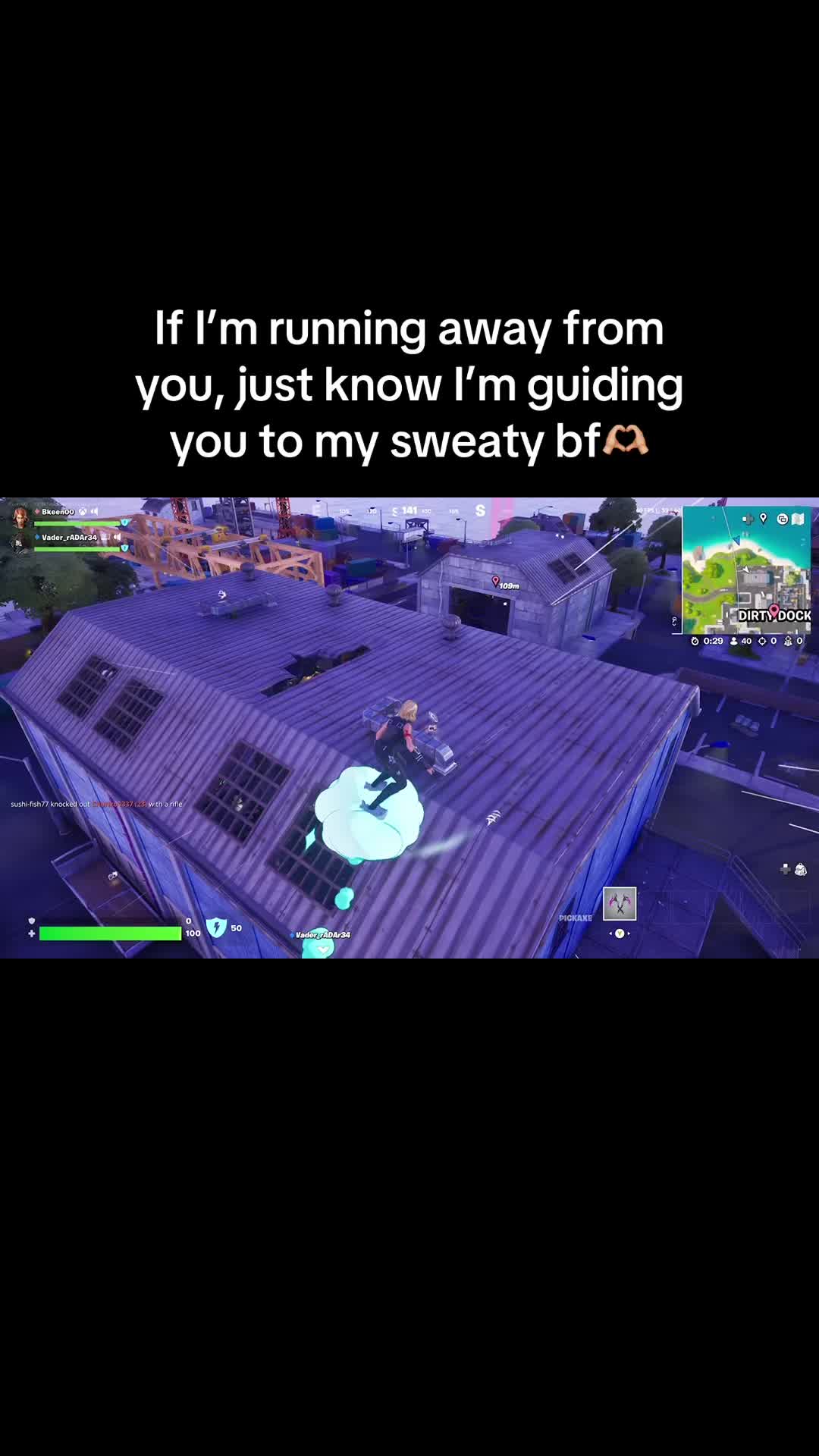 @Bkeen00
