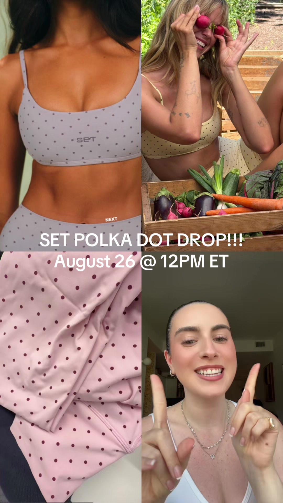 @jessiebirnberg