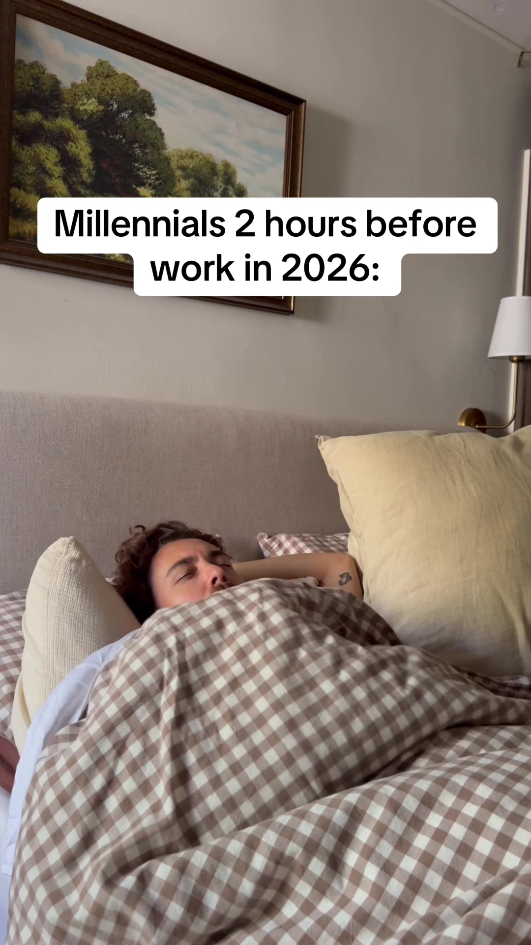 @Cruz