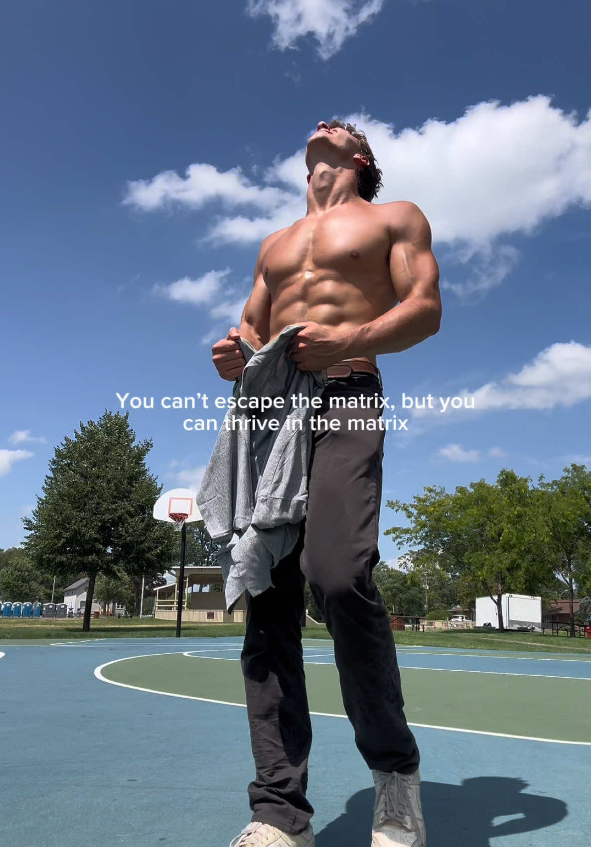 @ceesager