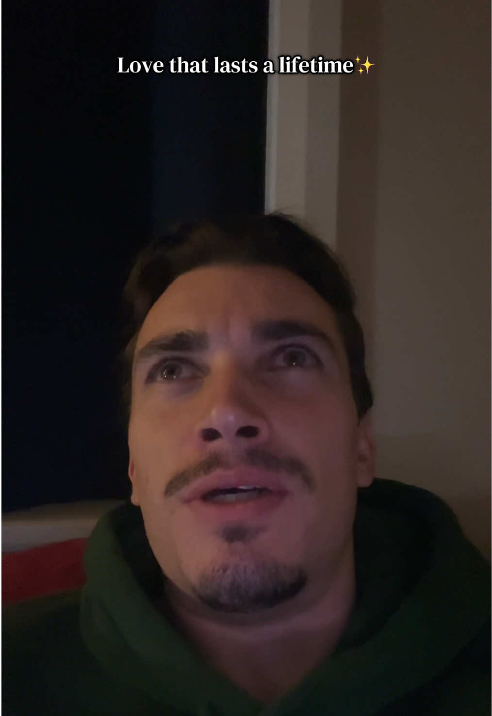 @logandowntalks