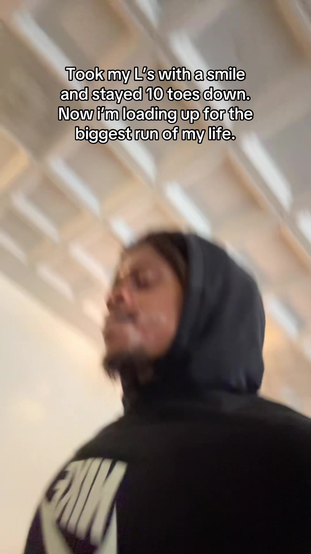 @ken2tact_