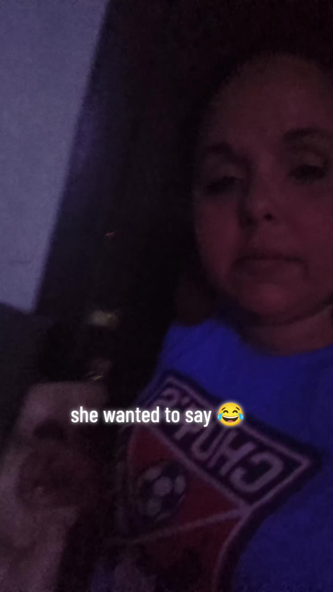 @SandeeBunny