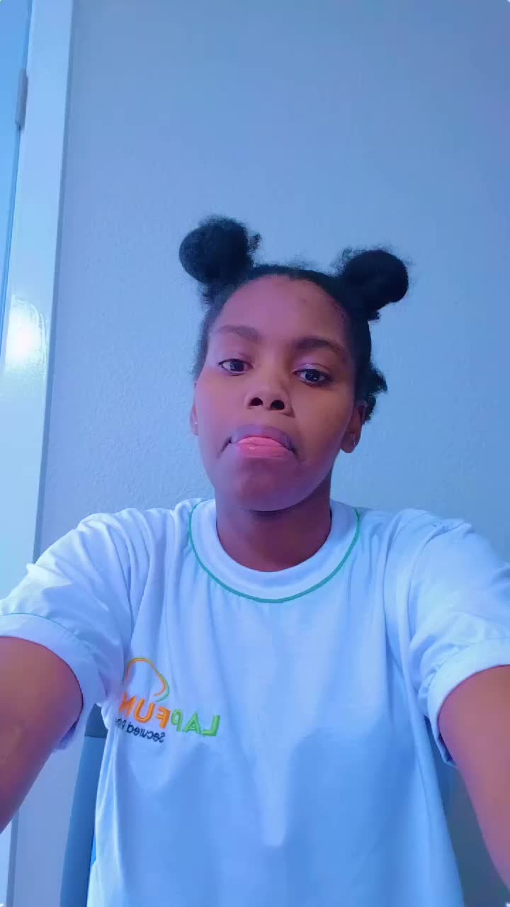 @💫💜 ms🥰sacky